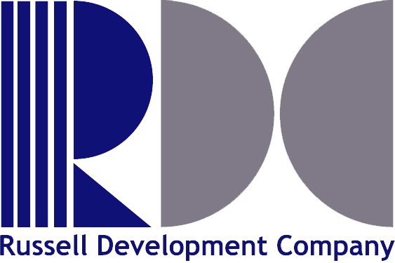 Russell Development Company
