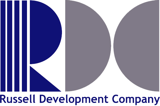 Russell Development Company